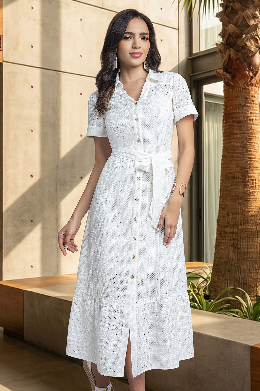 Clave de Articulo (07622693101).