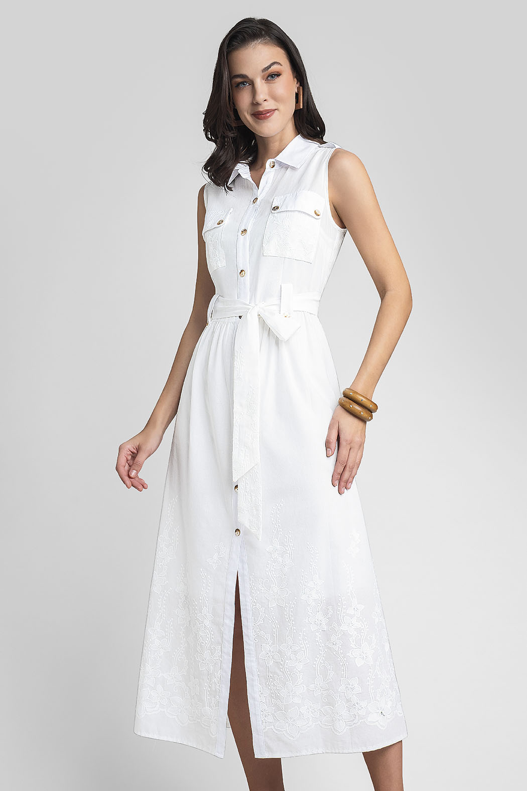 Clave de Articulo (07622693301).