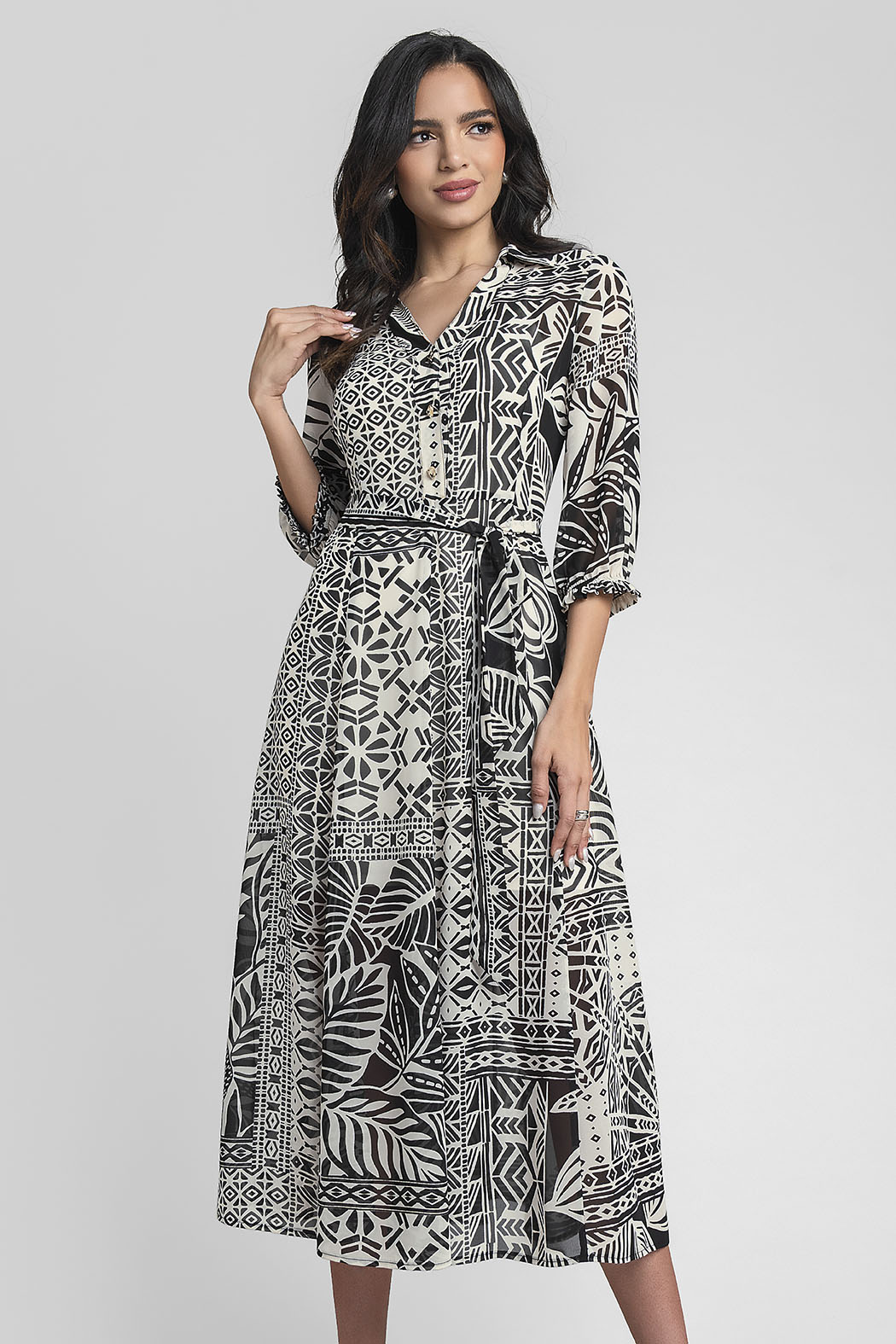 Clave de Articulo (07622693601).