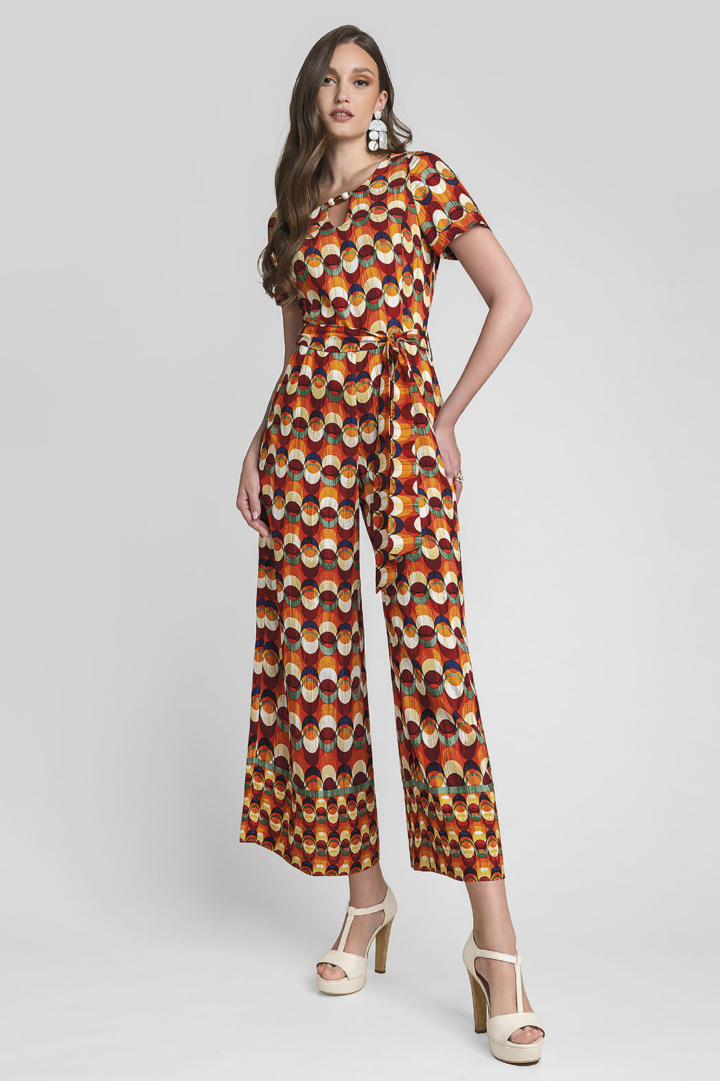 Clave de Articulo (07622693814).