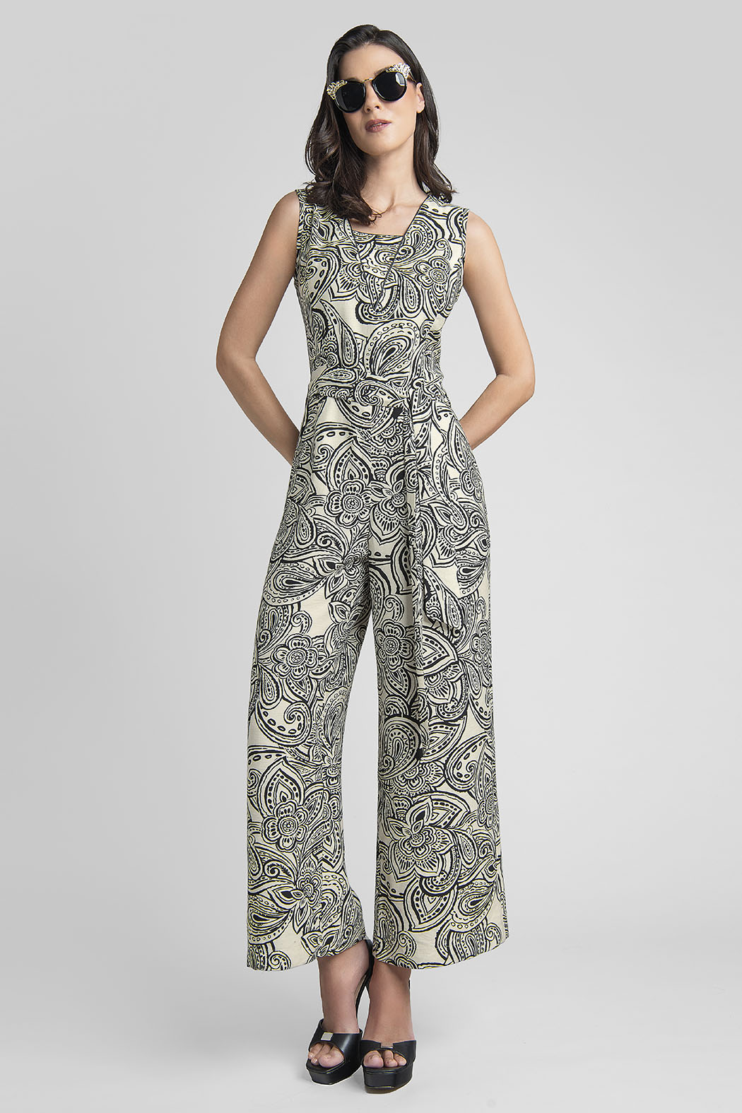 Clave de Articulo (07622694114).