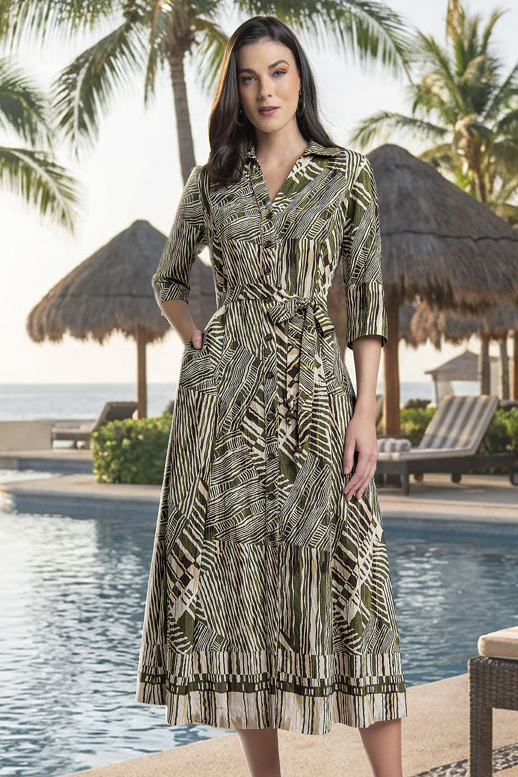 Clave de Articulo (07622694201).