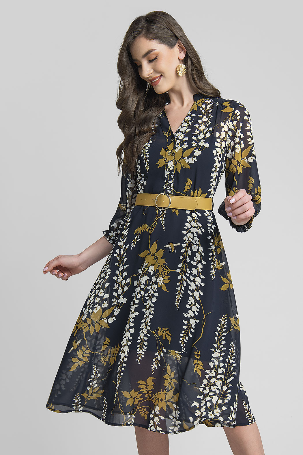 Clave de Articulo (07622694501).