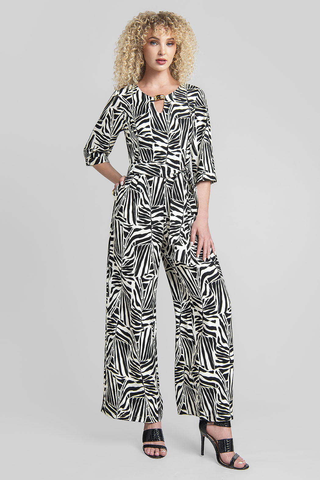 Clave de Articulo (07622694714).