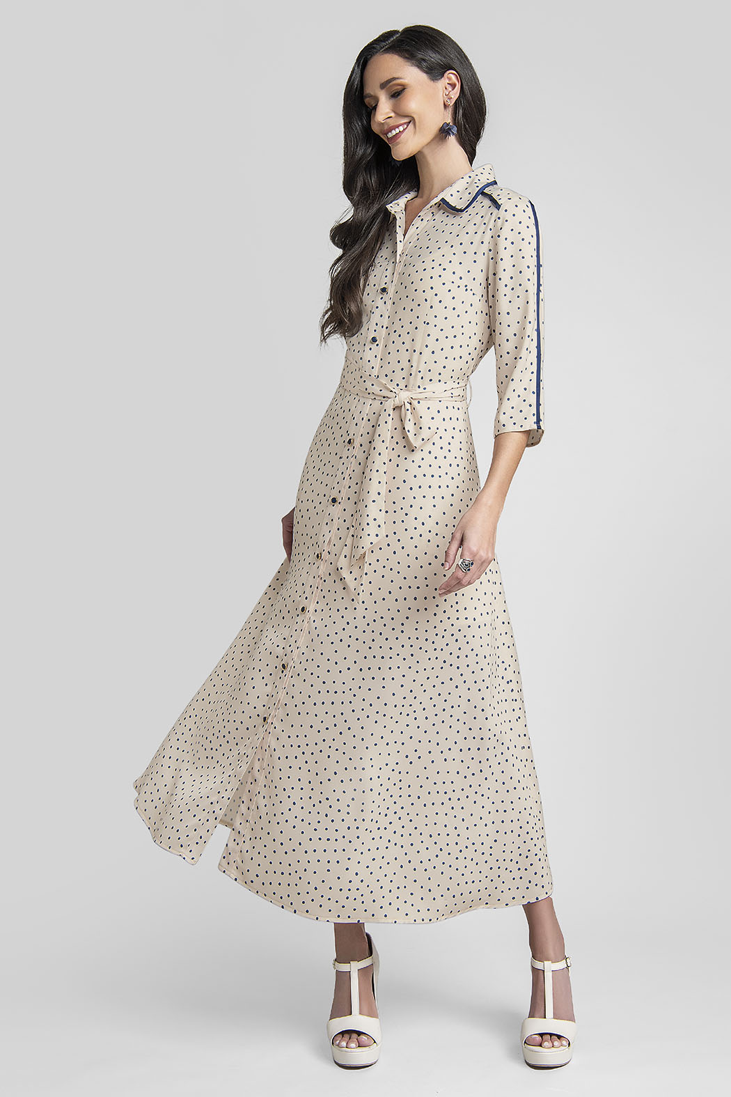 Clave de Articulo (07622694901).