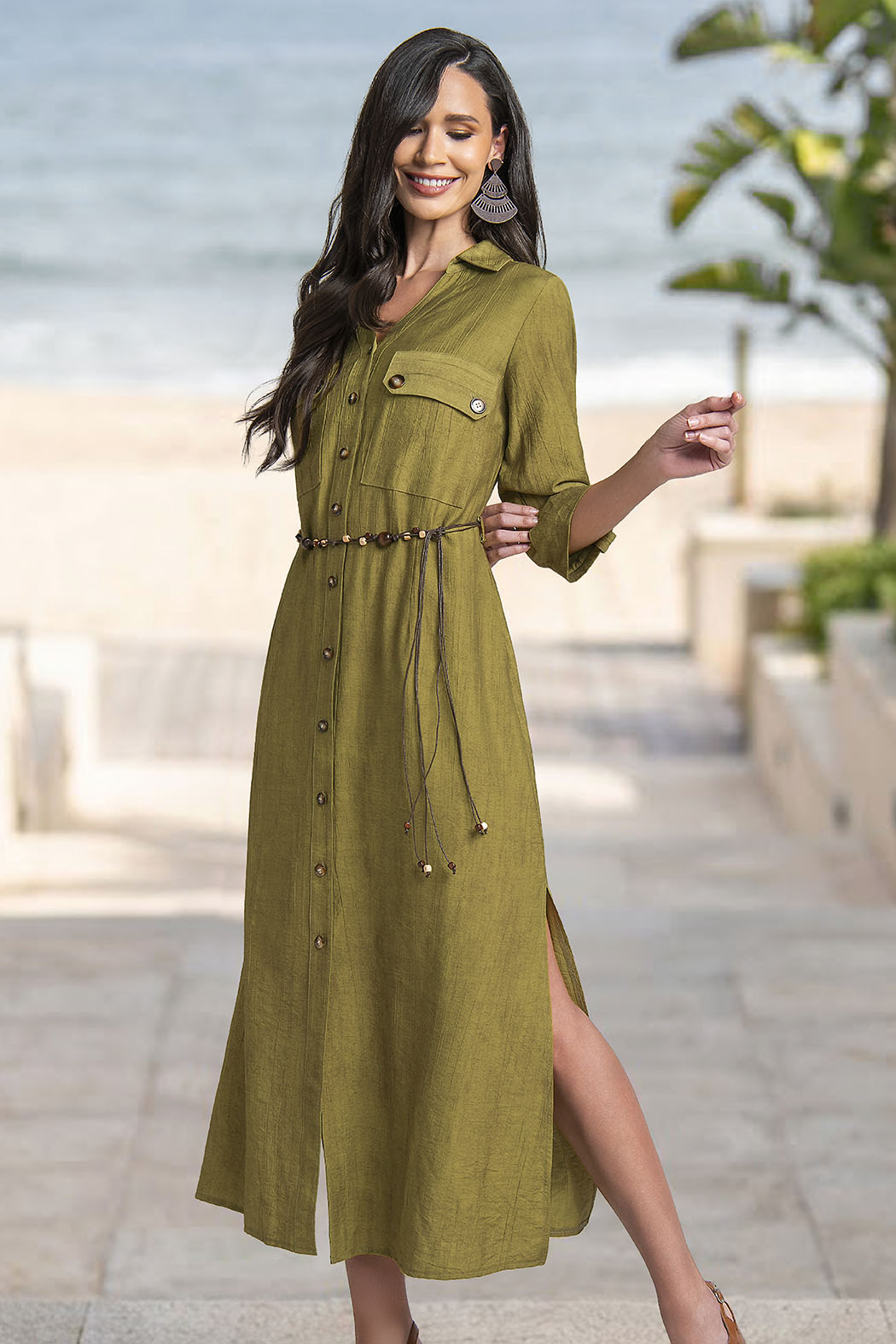 Clave de Articulo (07622695701).