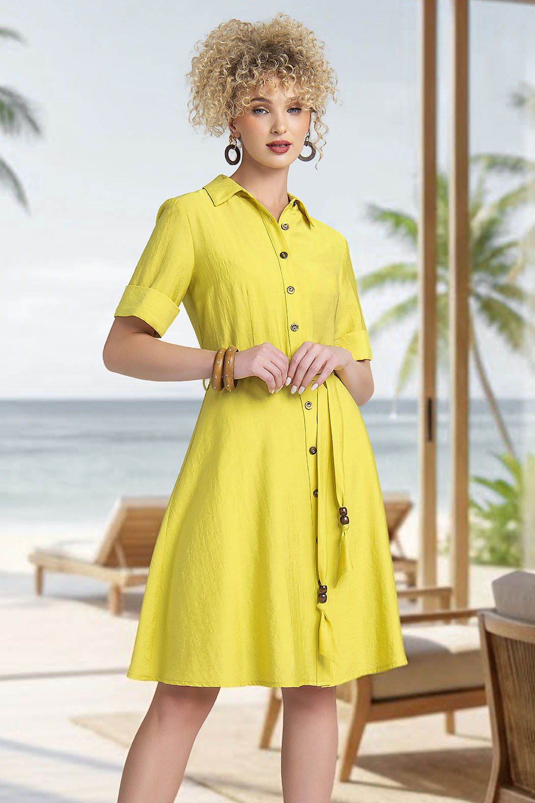 Clave de Articulo (07622696601).