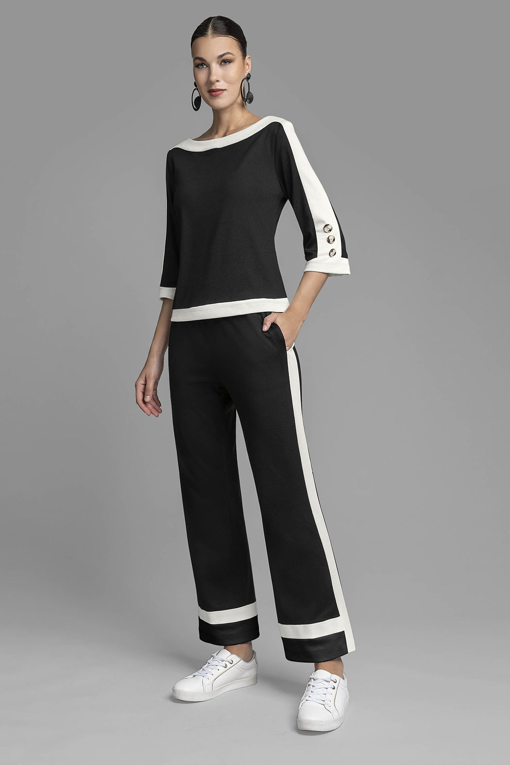 Clave de Articulo (145421503).