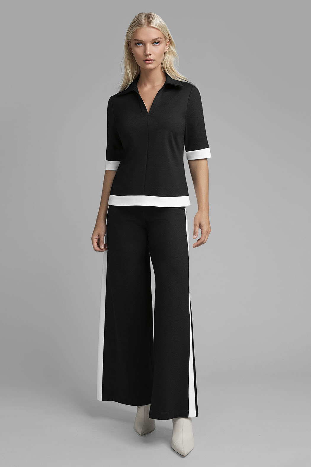 Clave de Articulo (145521803).