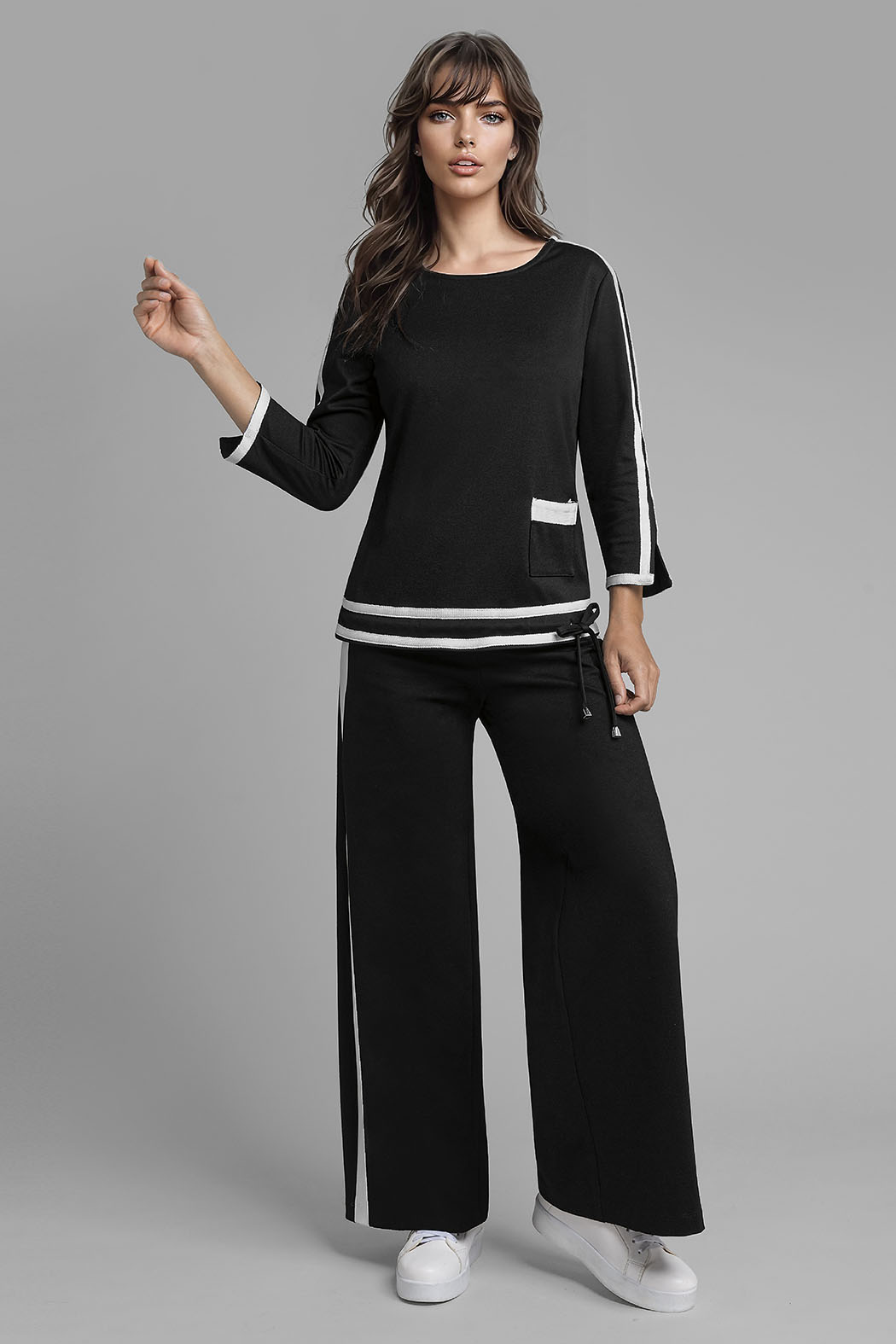 Clave de Articulo (145521903).