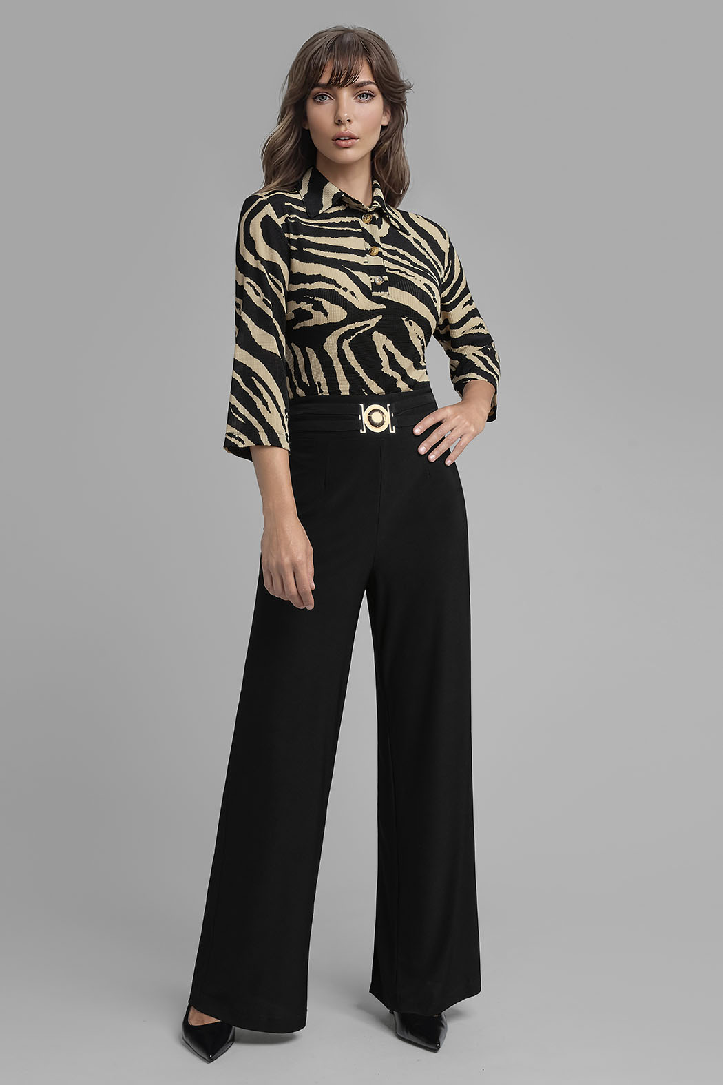 Clave de Articulo (14552572103).