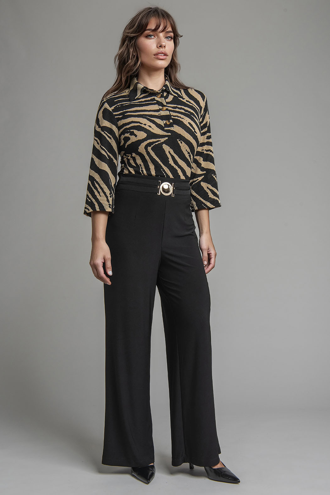 Chemy Ropa Cherry