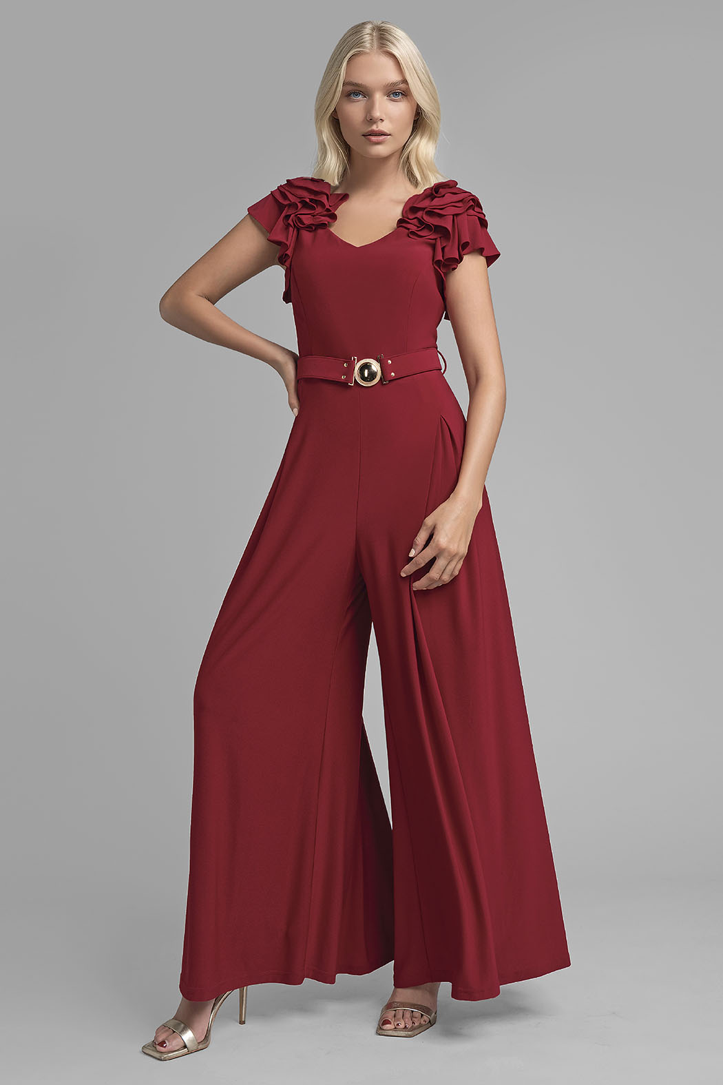 Clave de Articulo (14552572214).