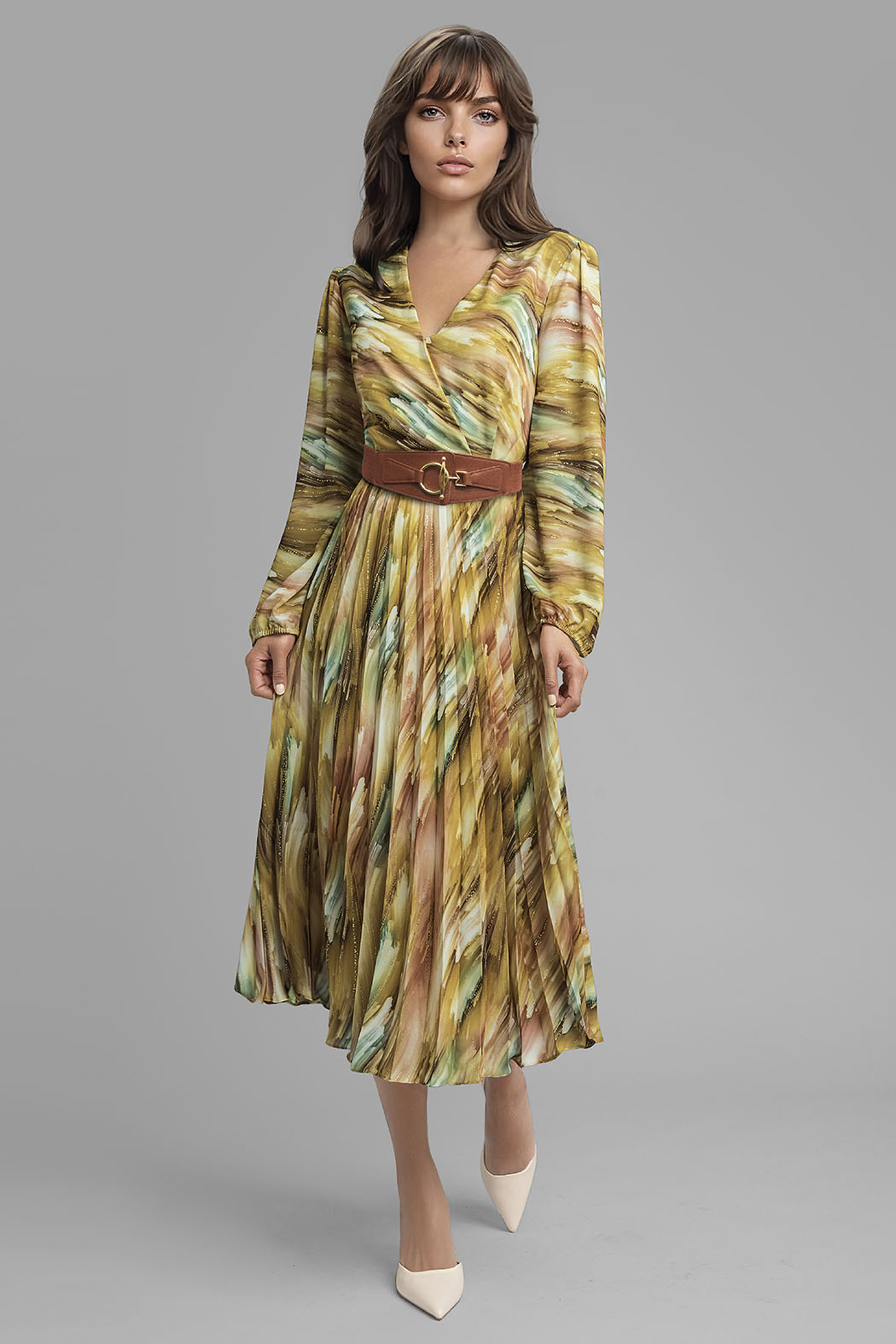 Clave de Articulo (14552572301).