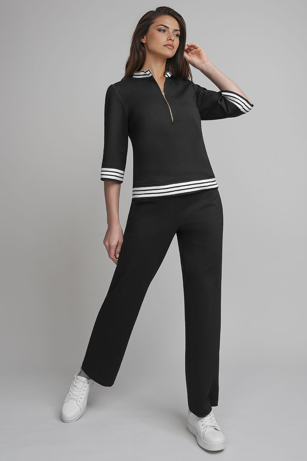 Clave de Articulo (145623003).