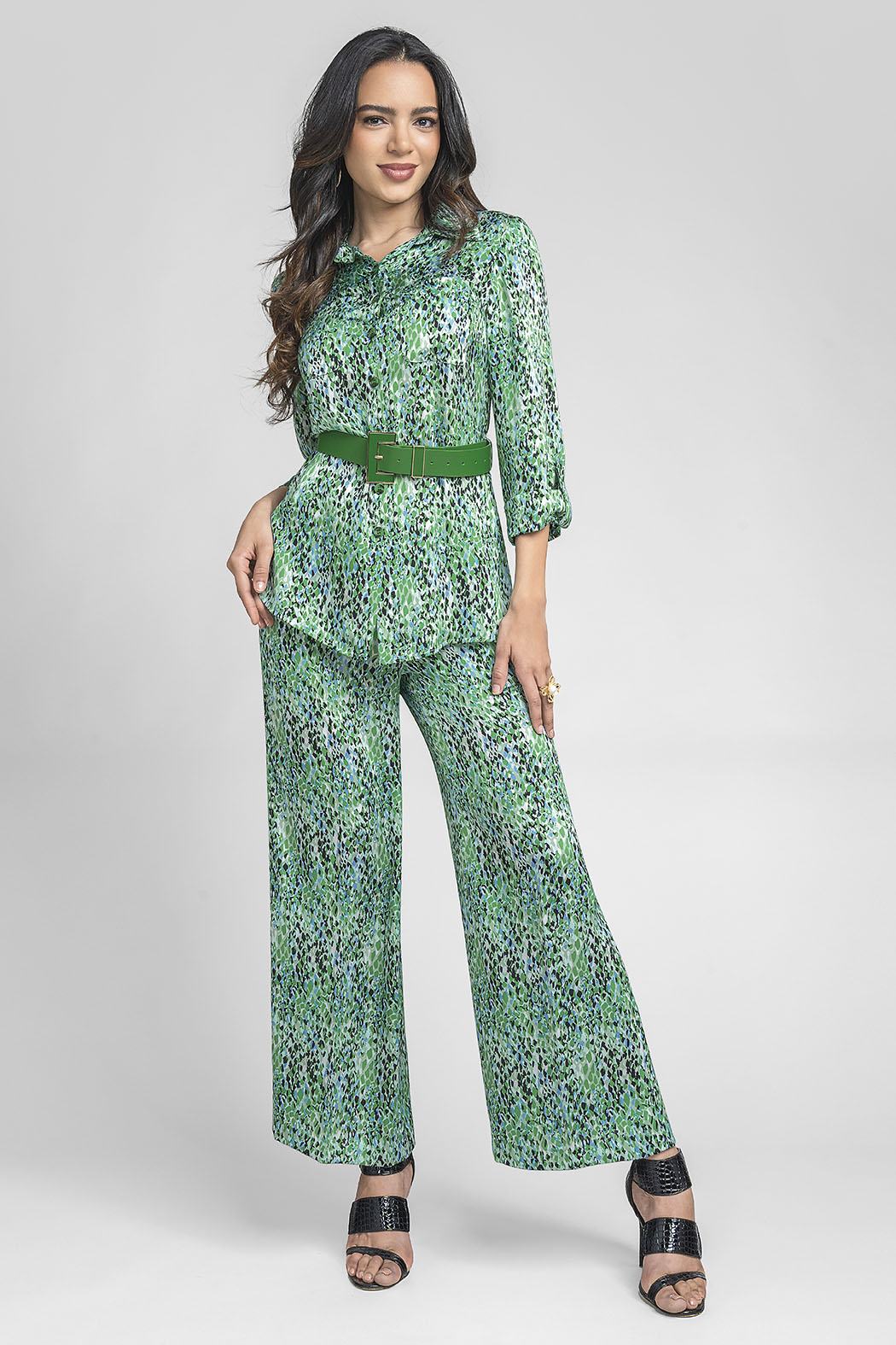 Clave de Articulo (14612603003).