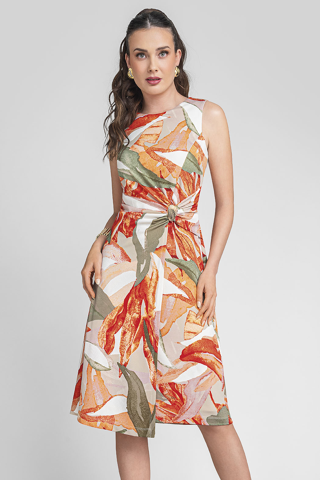 Clave de Articulo (14612609801).