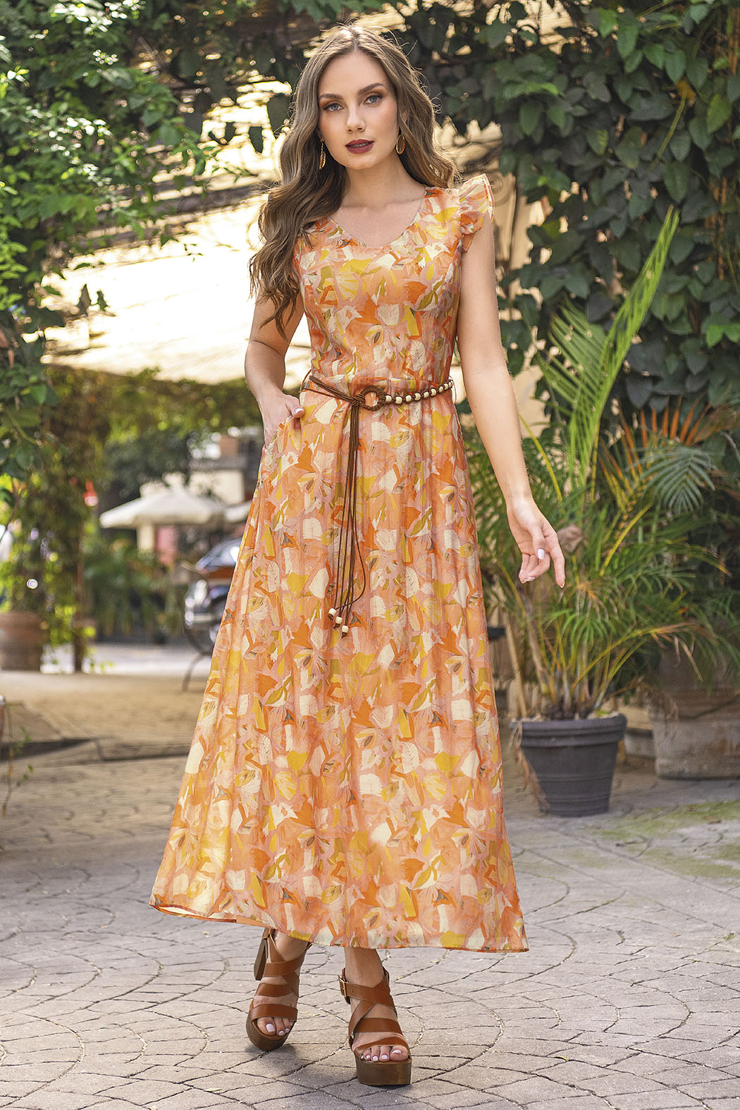 Clave de Articulo (14612611701).