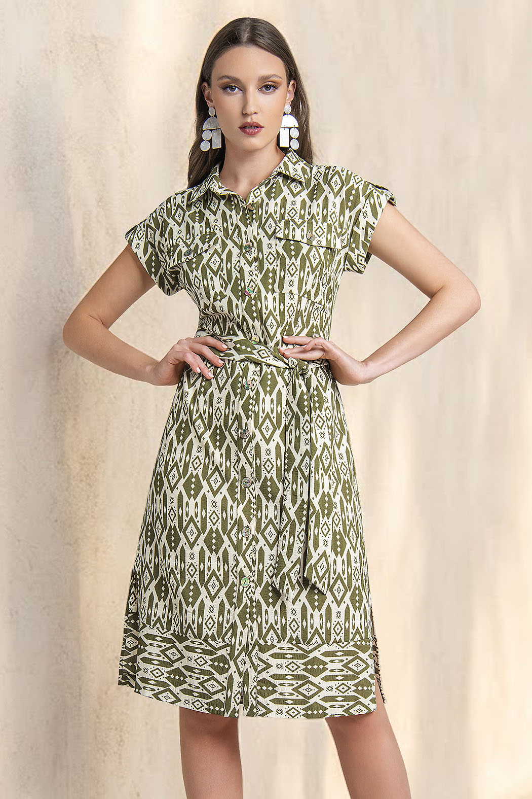 Clave de Articulo (14622614701).