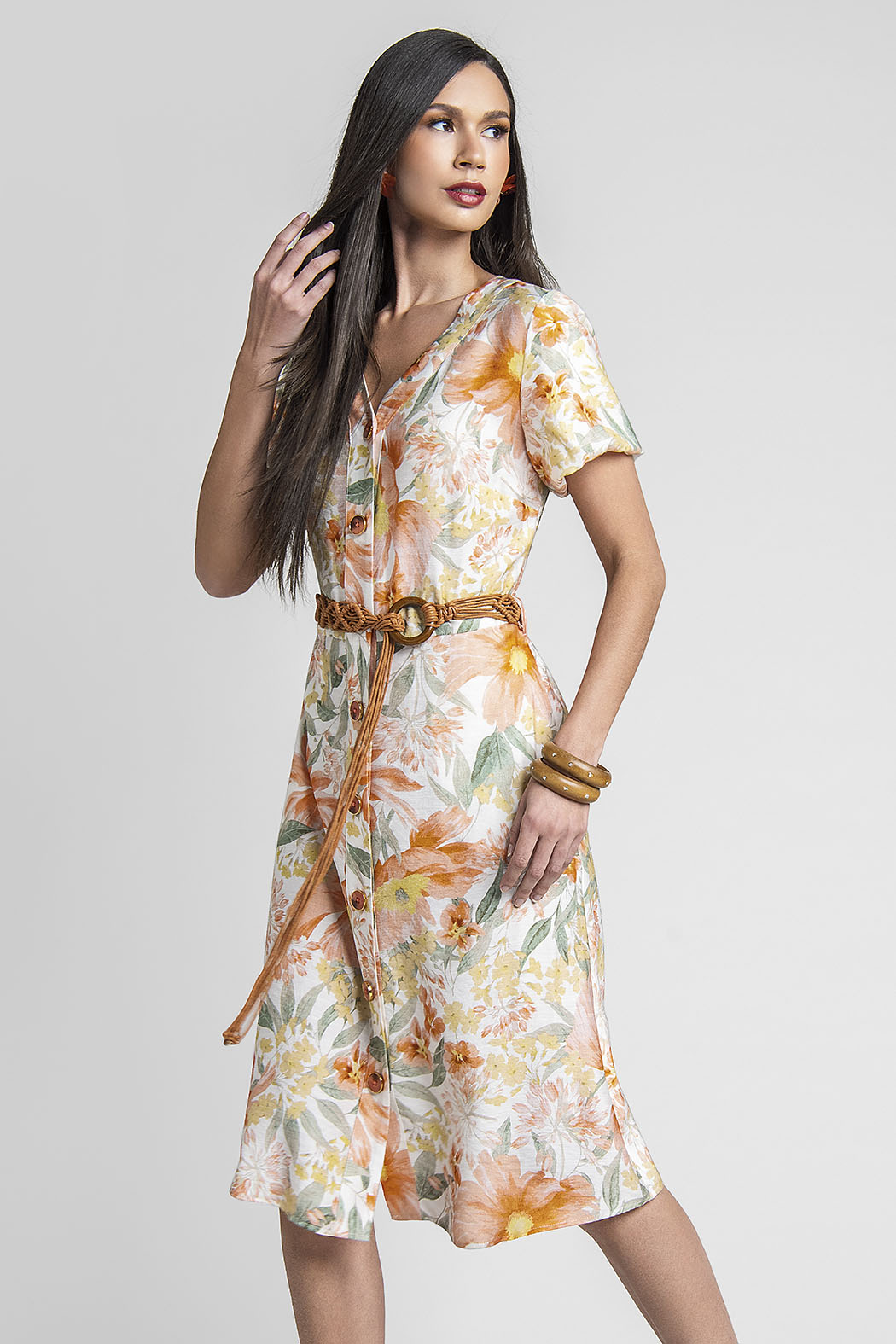 Clave de Articulo (14622616001).