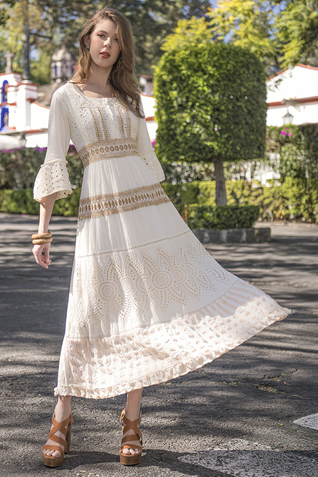 Clave de Articulo (155145101).