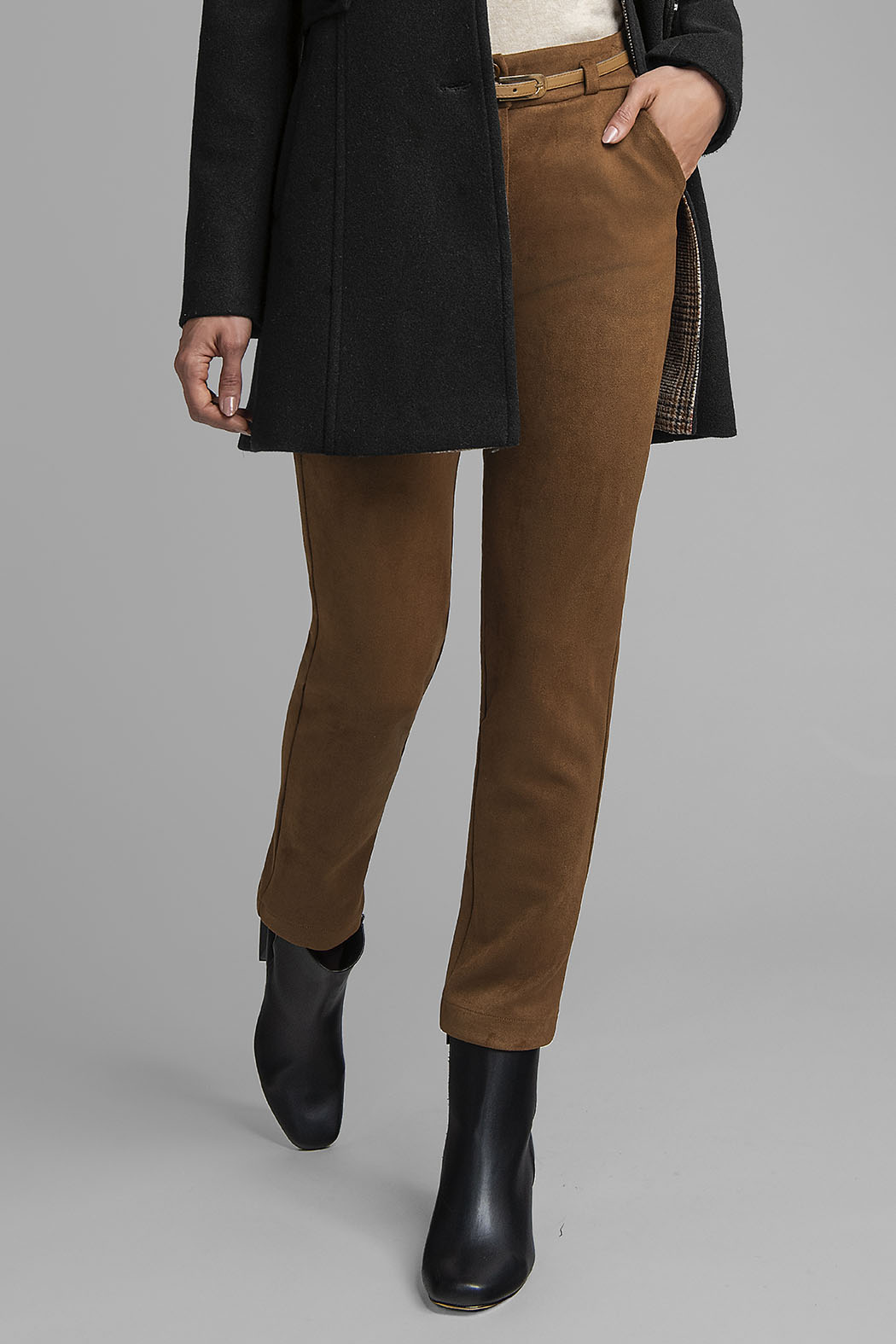 Clave de Articulo (1555111104).