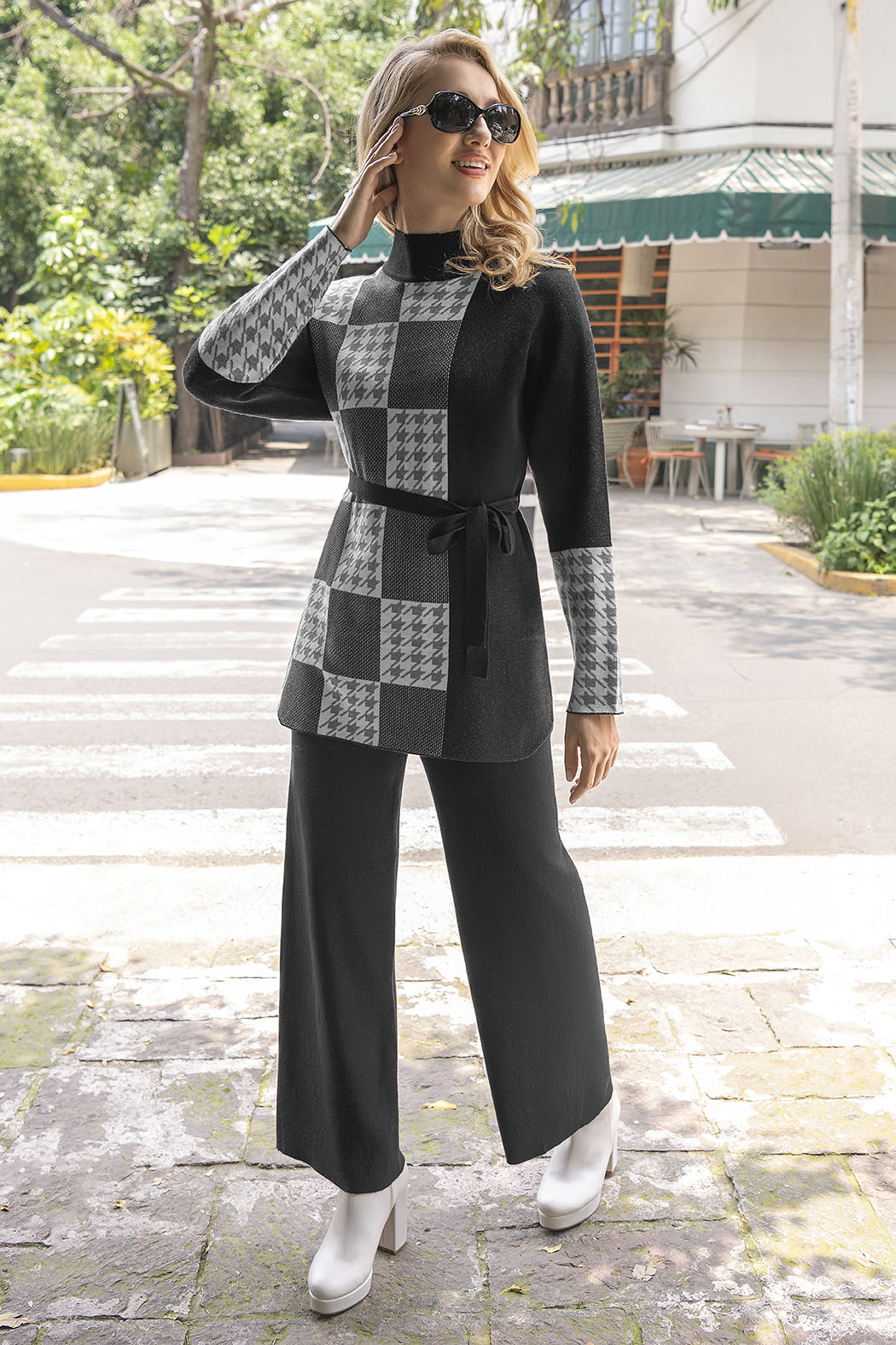 Clave de Articulo (155513703).