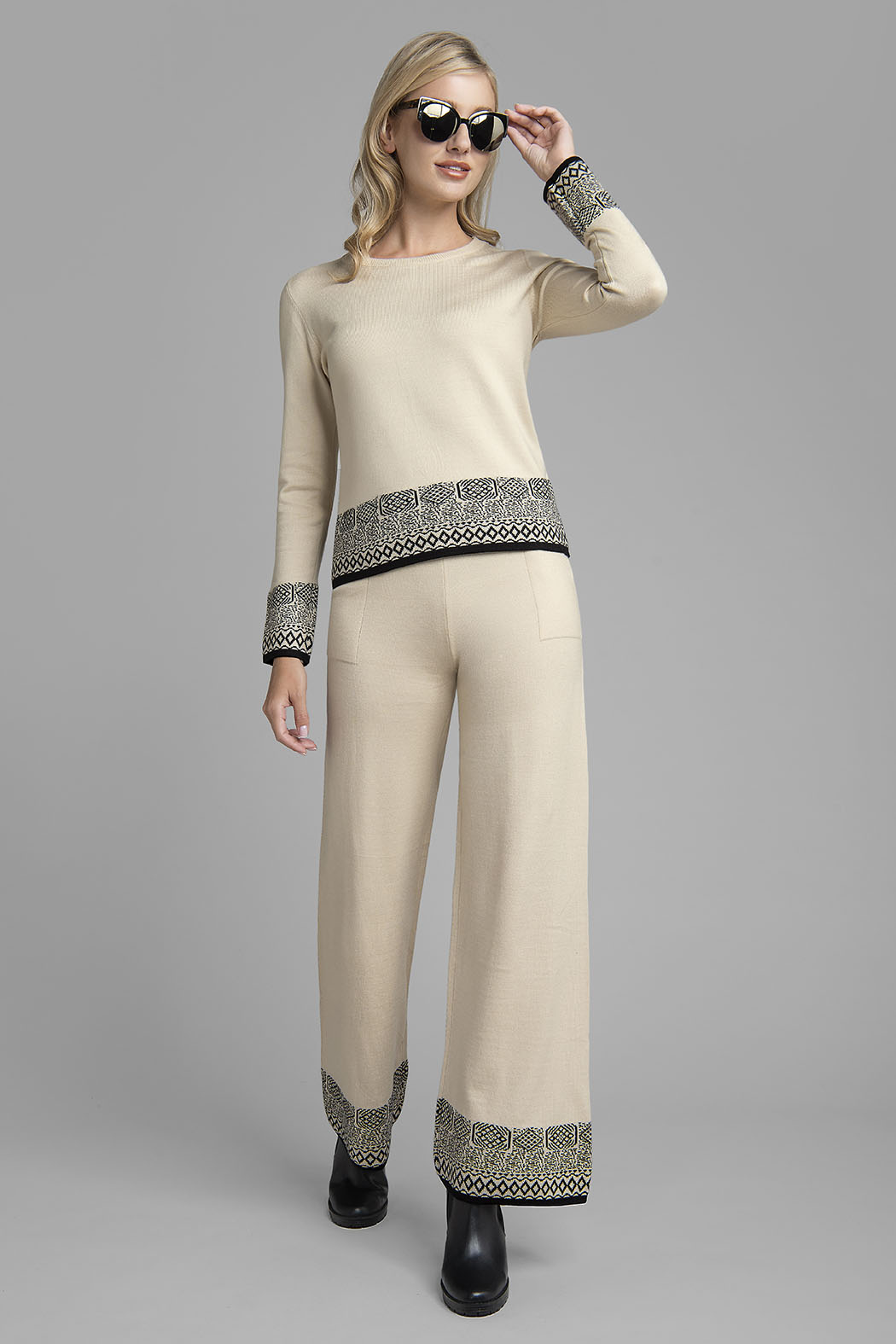 Clave de Articulo (1555202603).