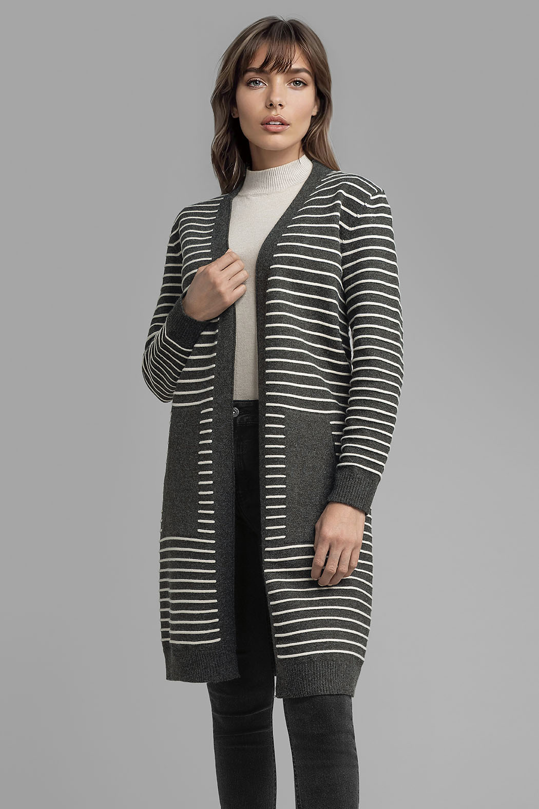 Clave de Articulo (1555704207).