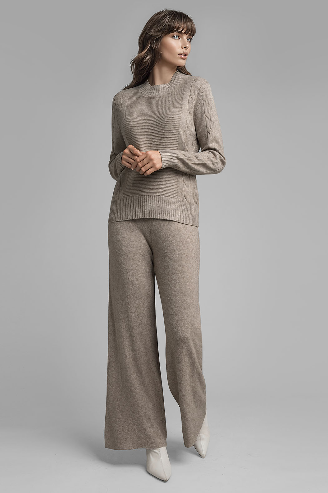 Clave de Articulo (15558300703).