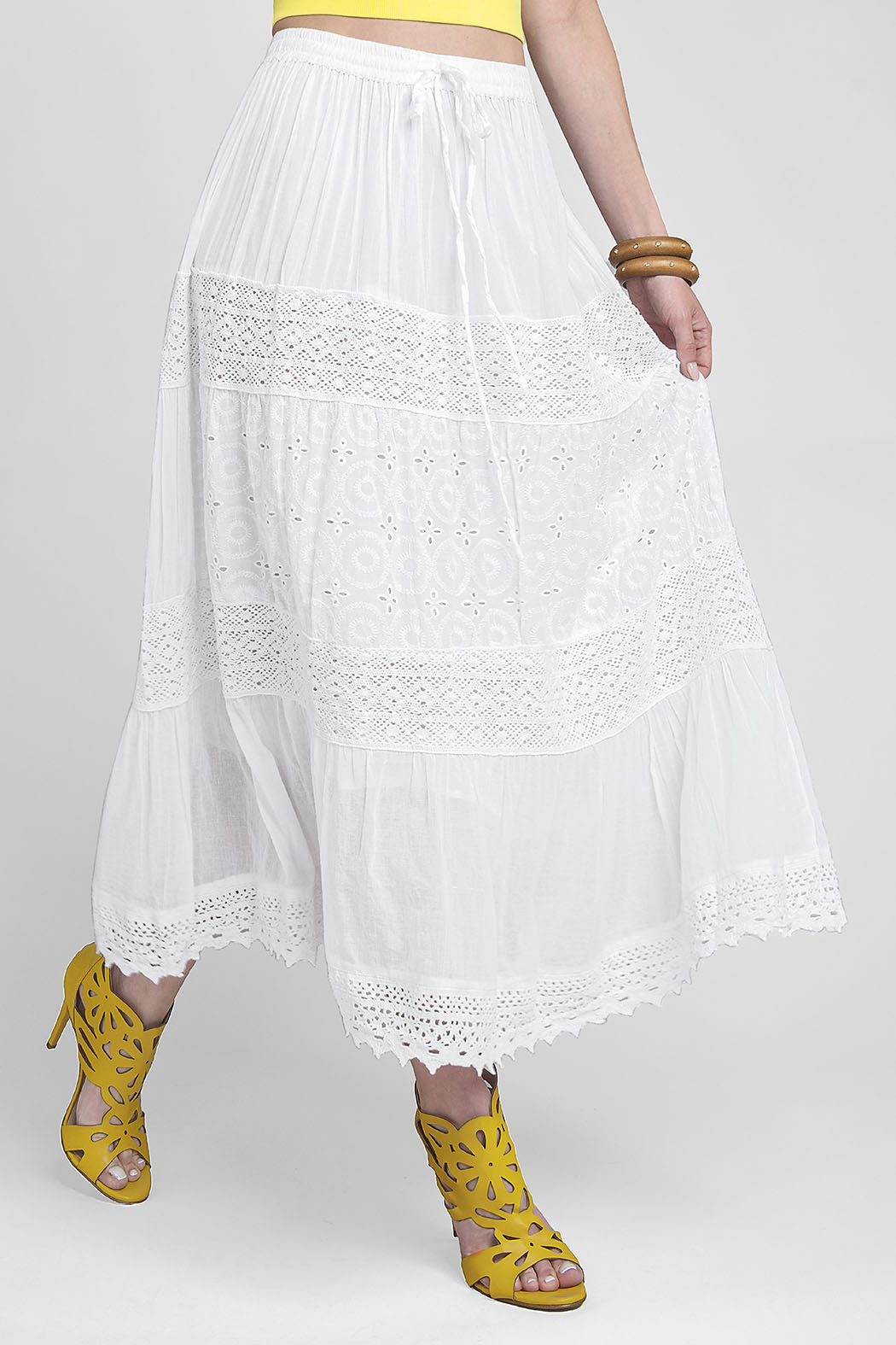 Clave de Articulo (1561330805).