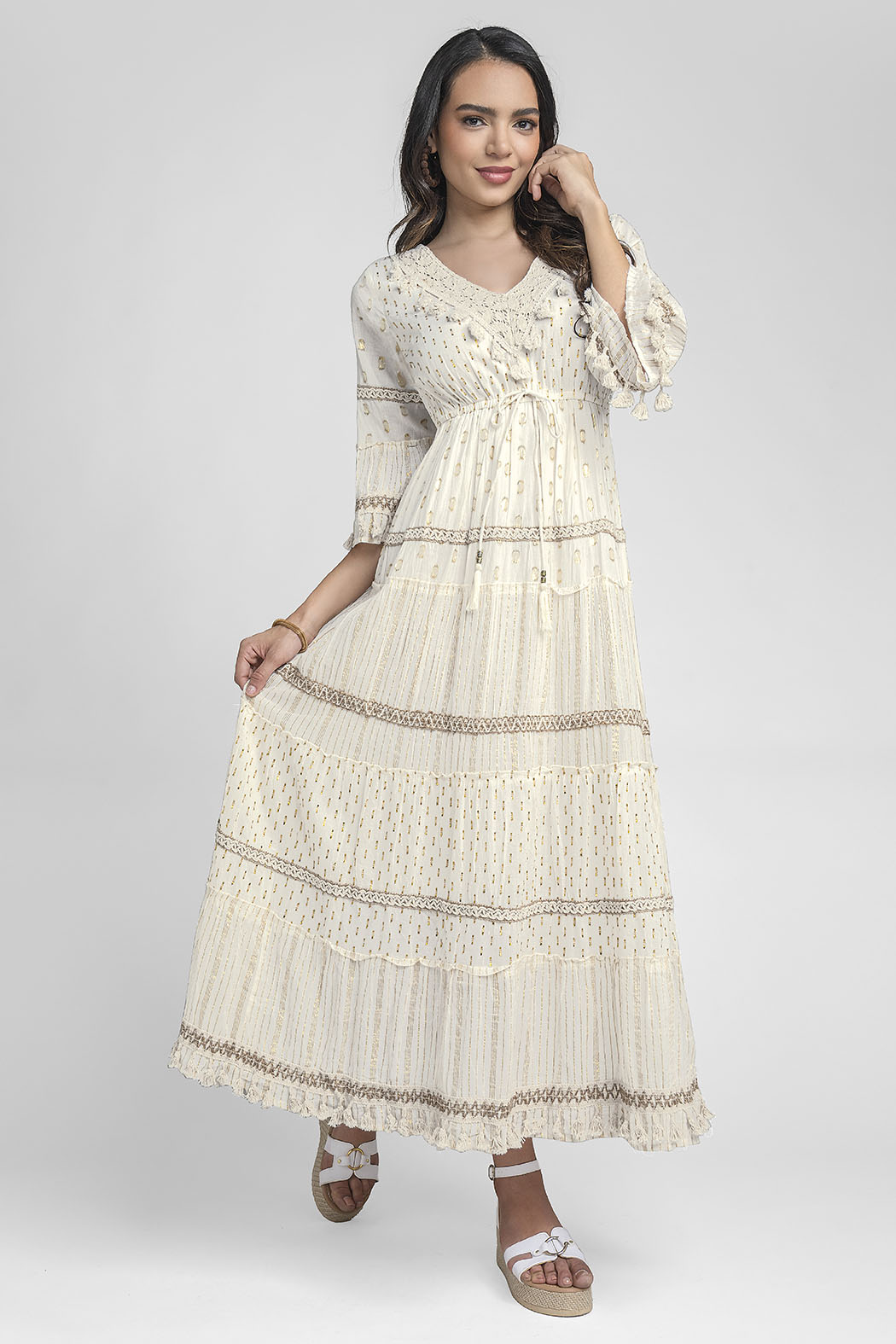 Clave de Articulo (156148801).