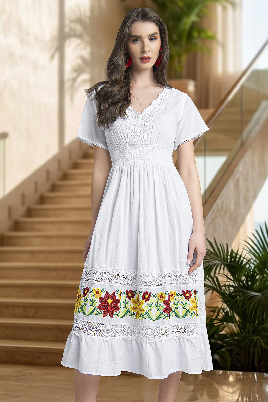 Clave de Articulo (15622501201).