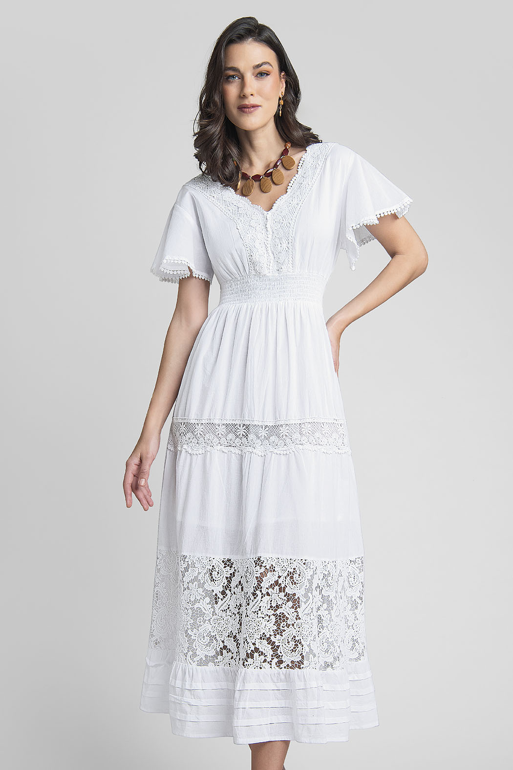 Clave de Articulo (15622501701).