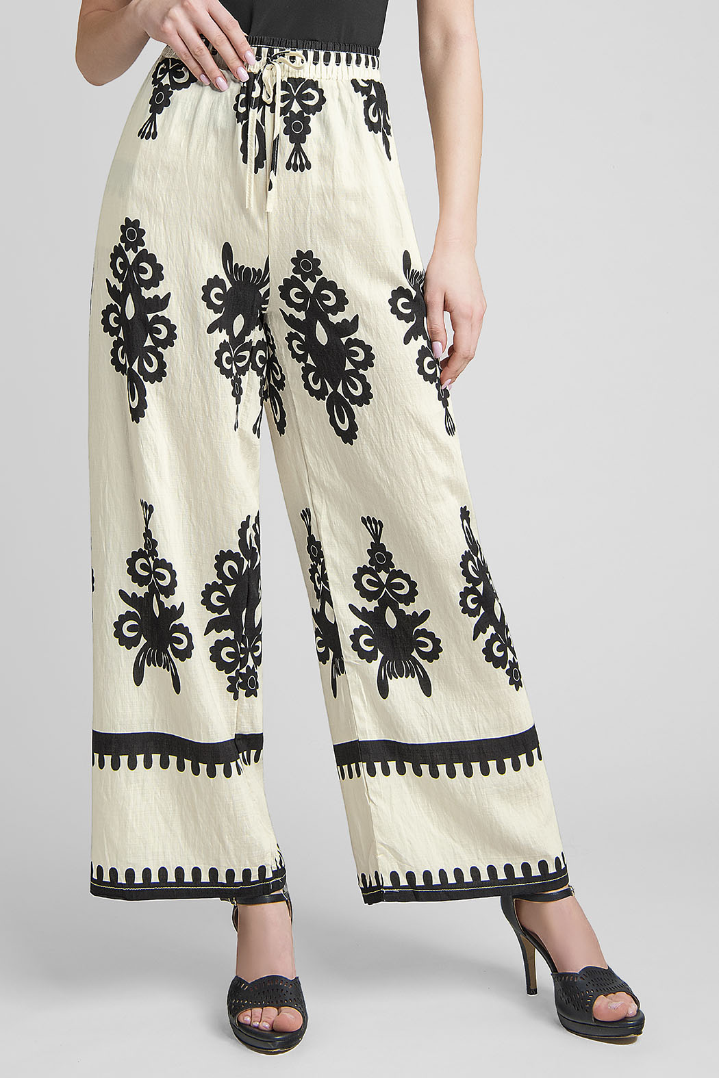 Clave de Articulo (1562891804).