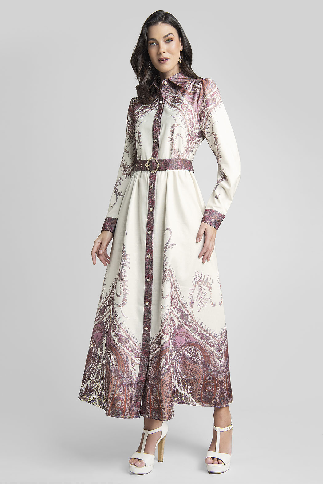 Clave de Articulo (1562906001).