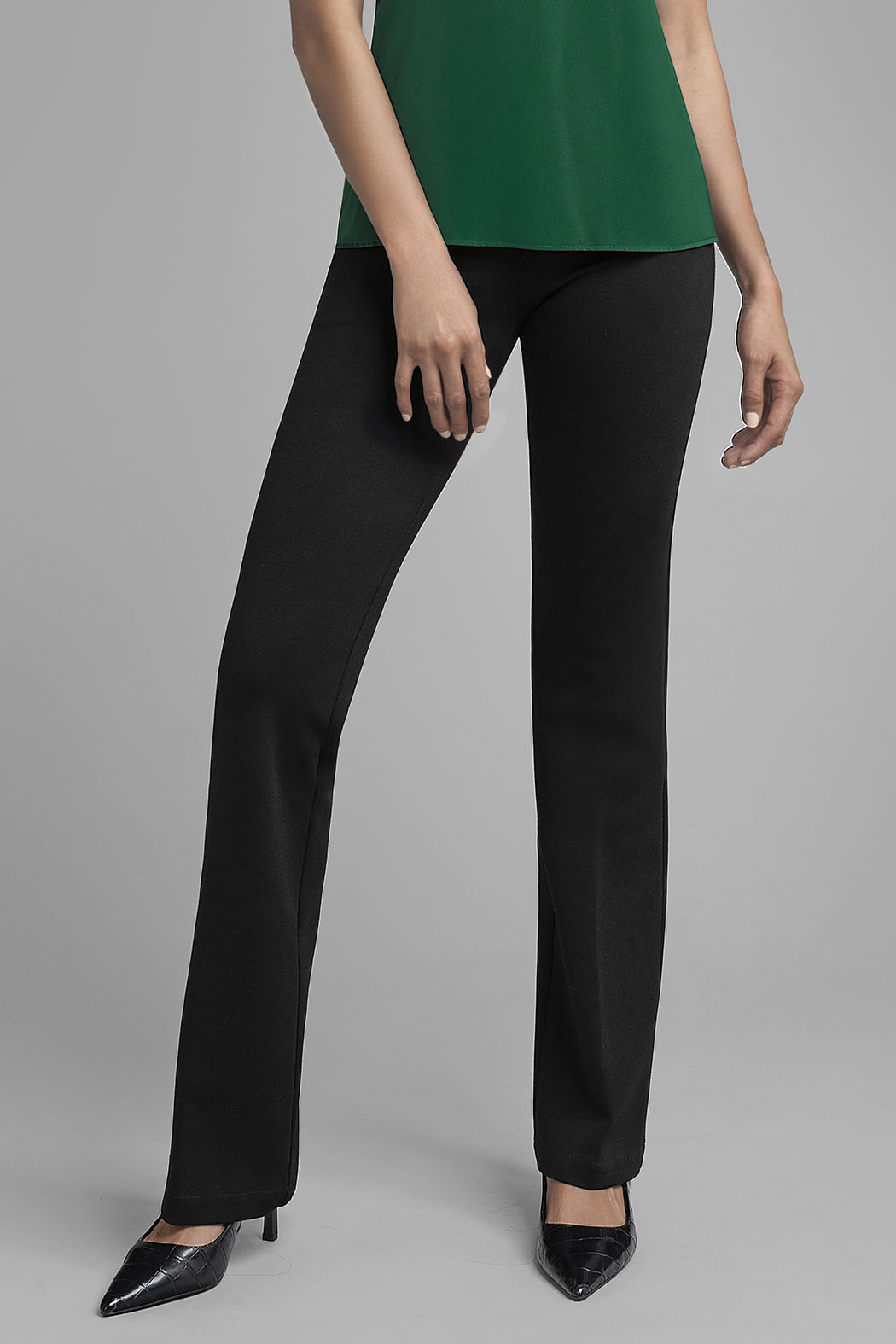 Clave de Articulo (1755317804).