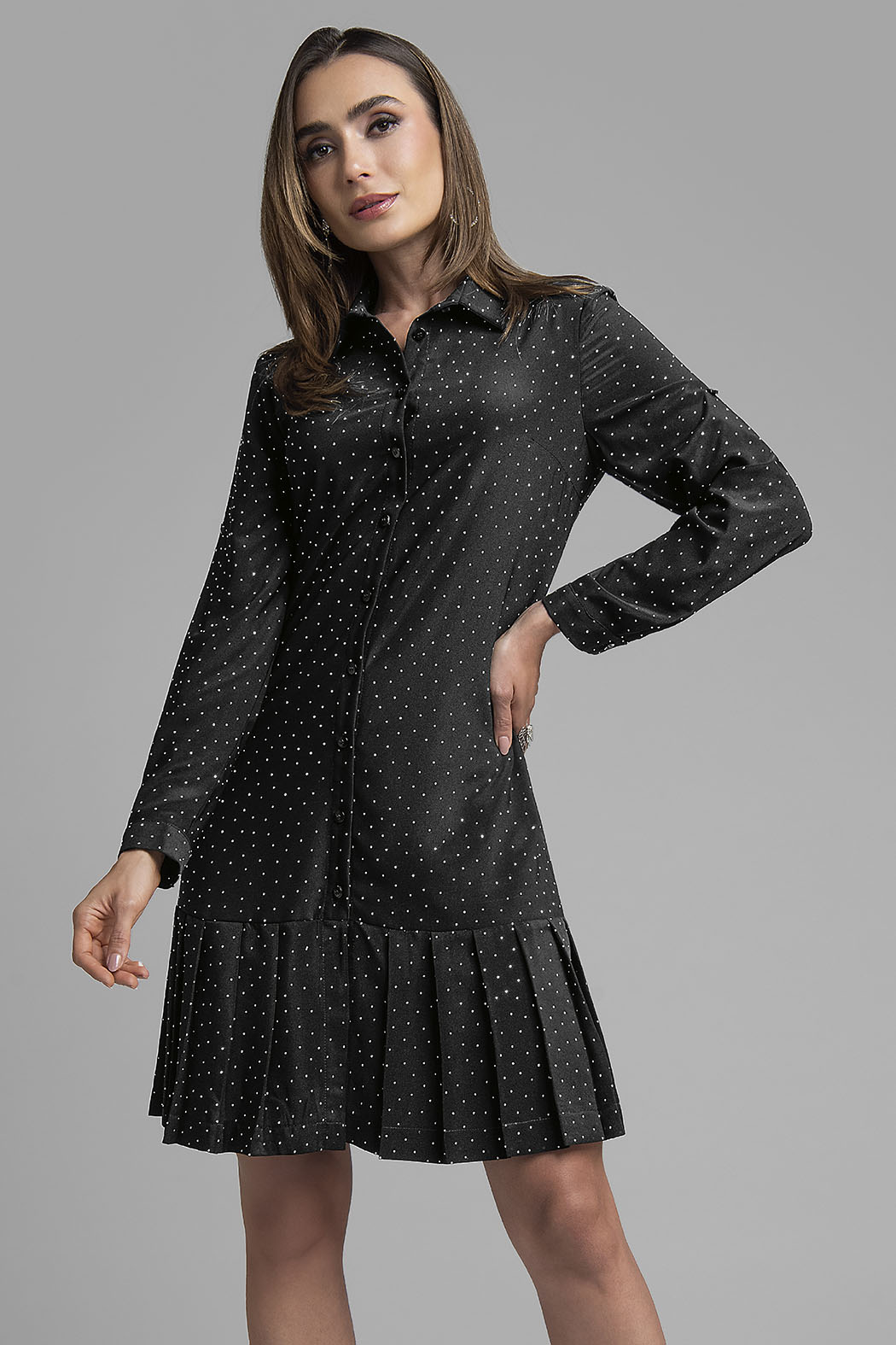 Clave de Articulo (1755425201).