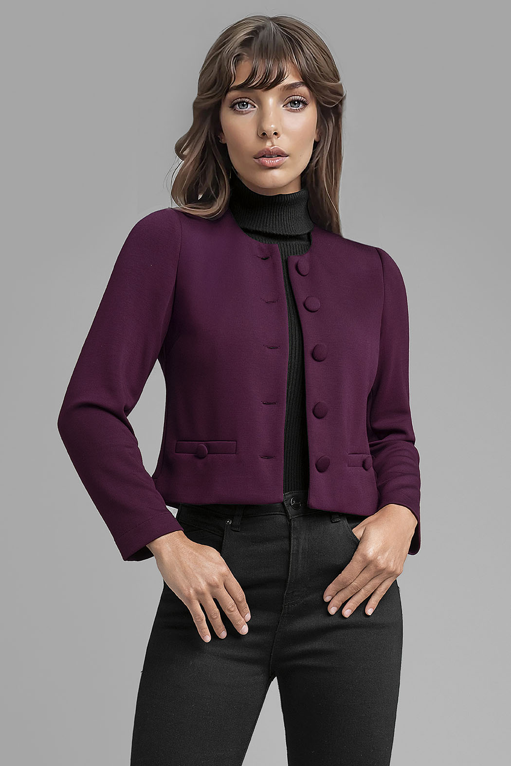 Clave de Articulo (1755806411).