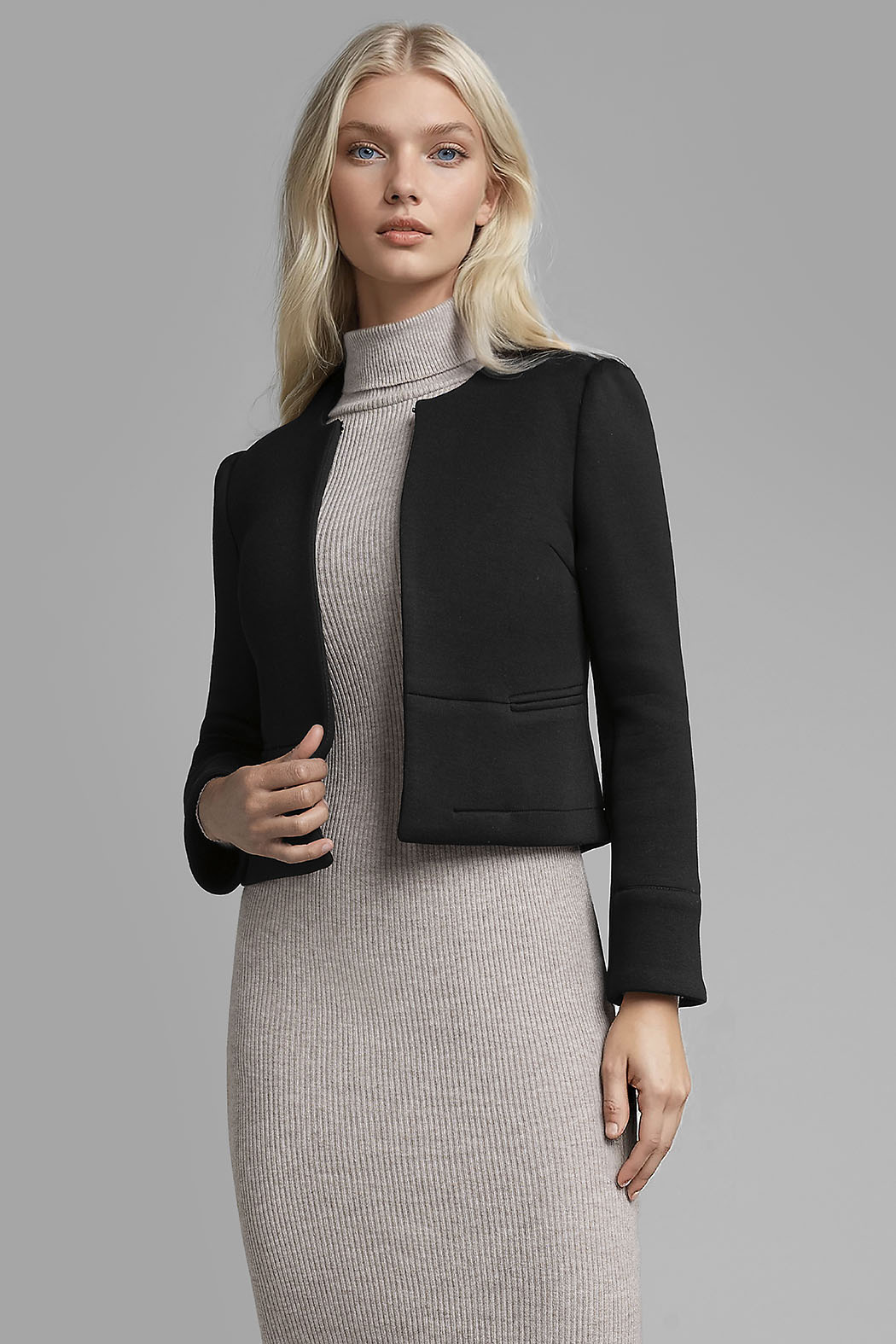 Clave de Articulo (1755807911).