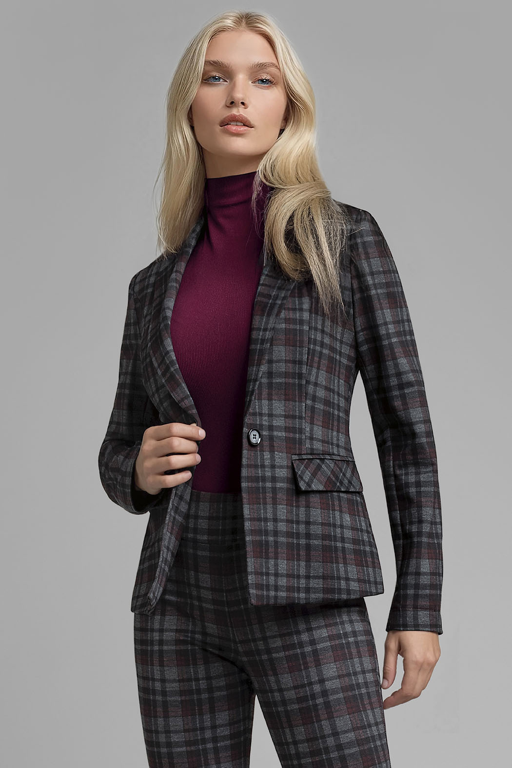 Clave de Articulo (1755810211).