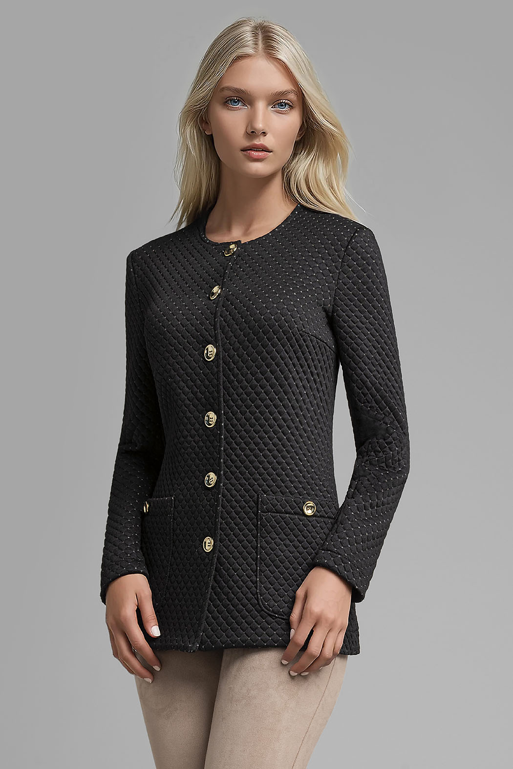 Clave de Articulo (1755811711).