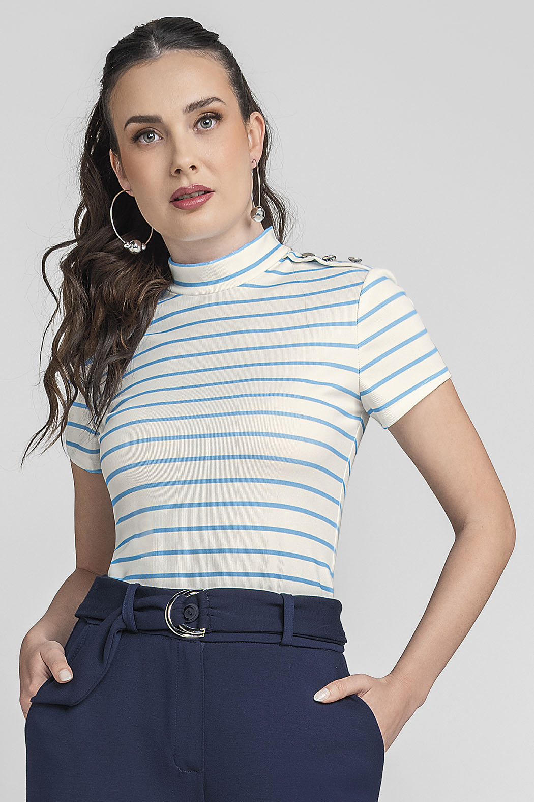 Clave de Articulo (1761101106).