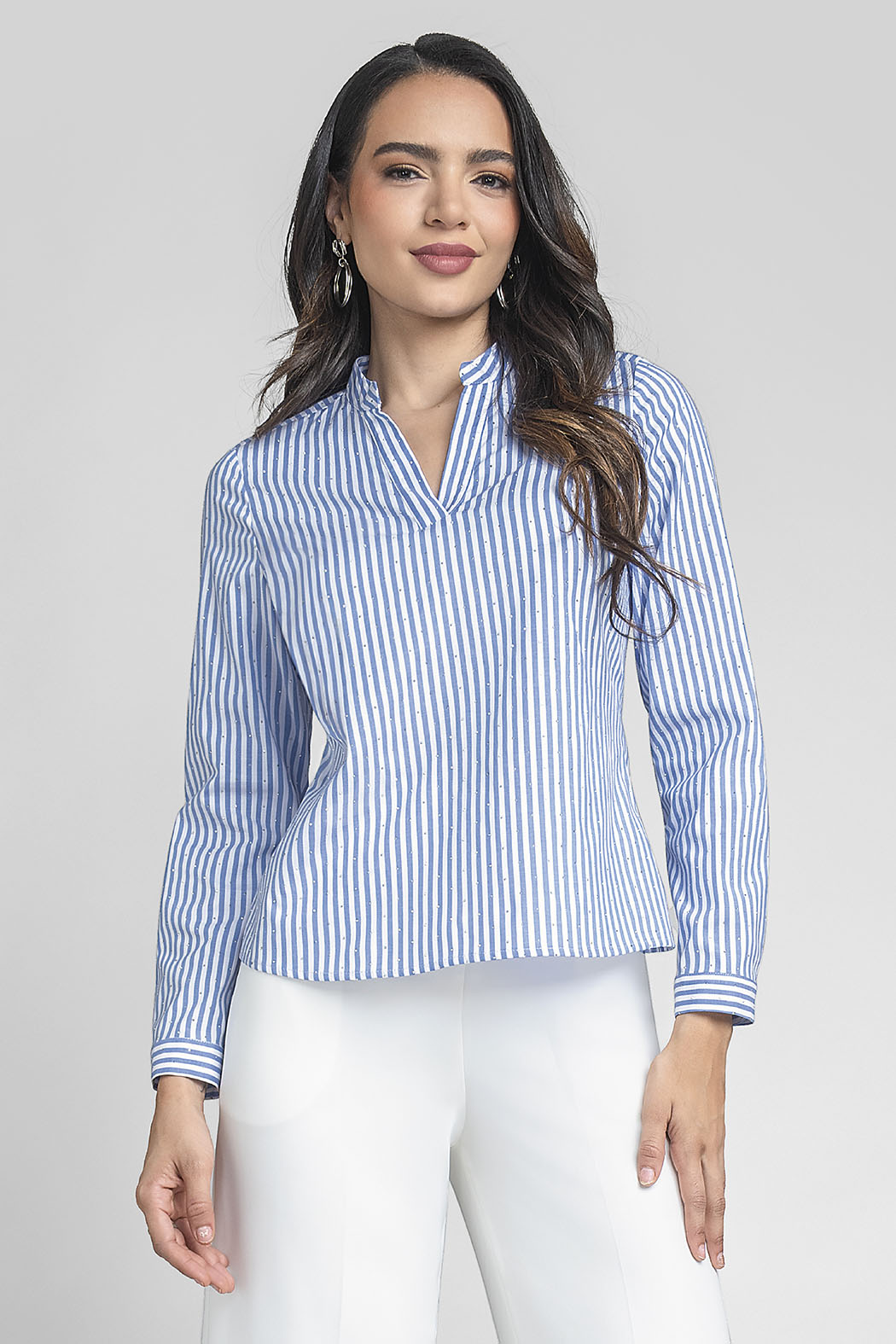 Clave de Articulo (1761201906).