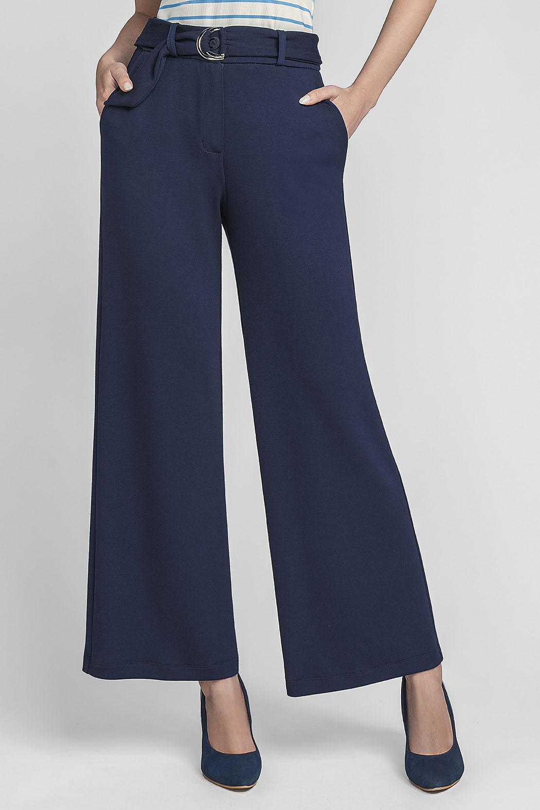 Clave de Articulo (1761301704).