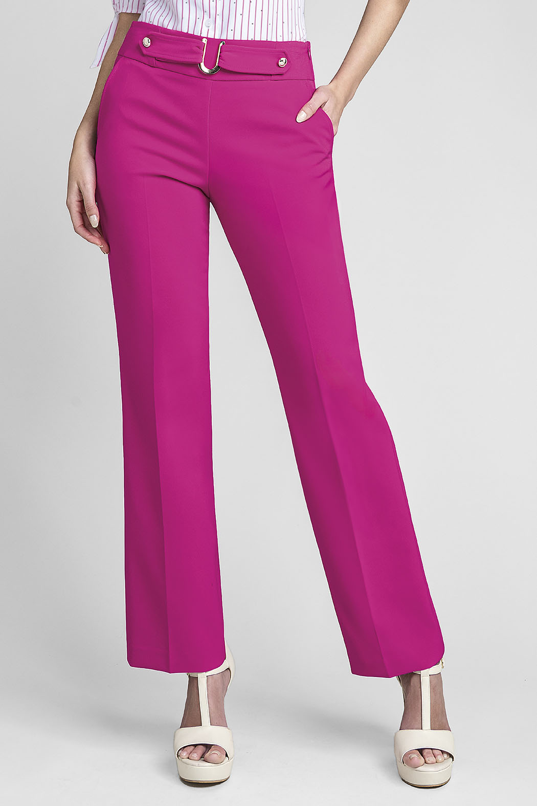 Clave de Articulo (1761304304).