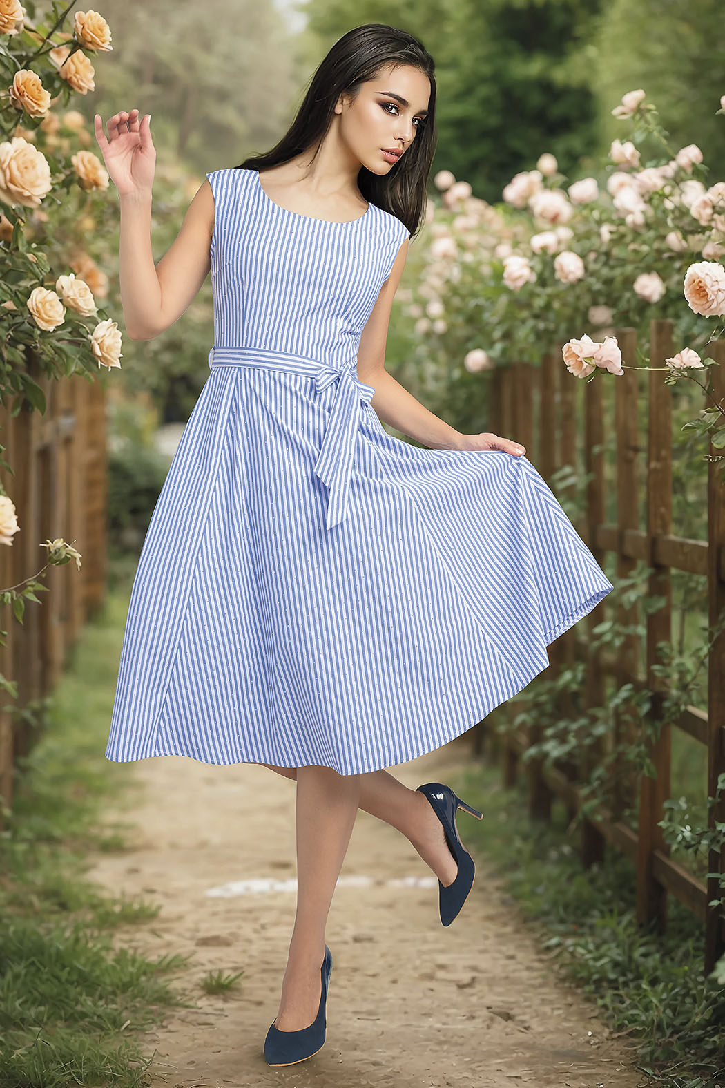 Clave de Articulo (1761400801).