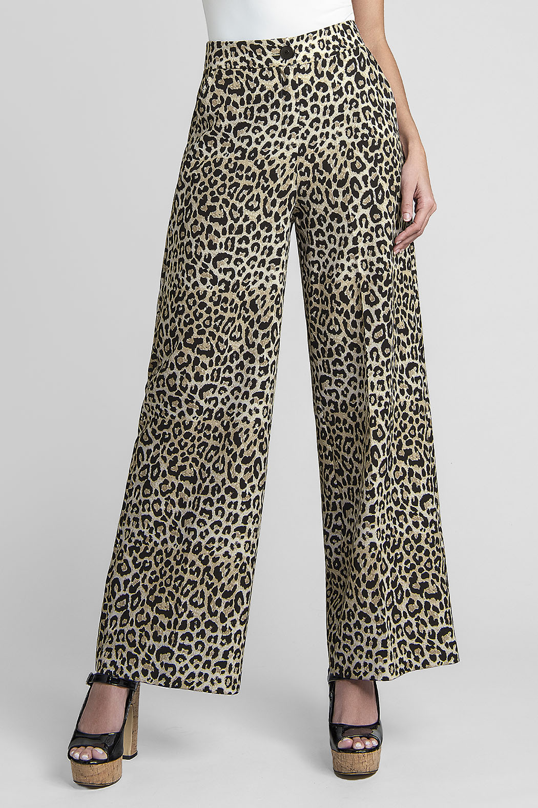 Clave de Articulo (1762306604).