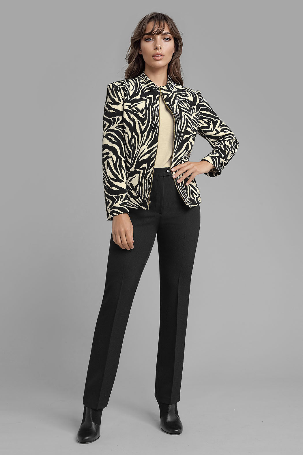 Clave de Articulo (1955171303).