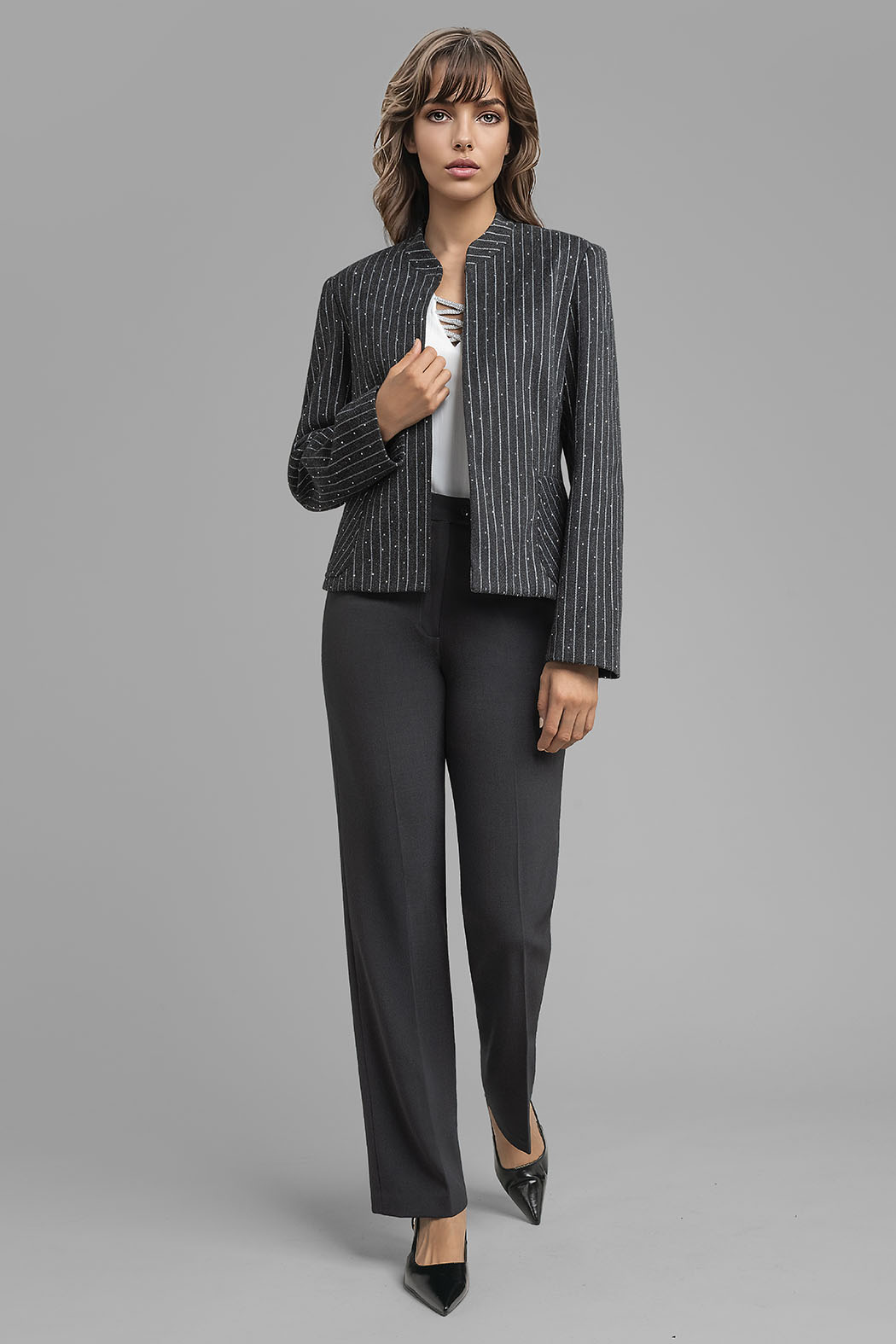 Clave de Articulo (195561503).